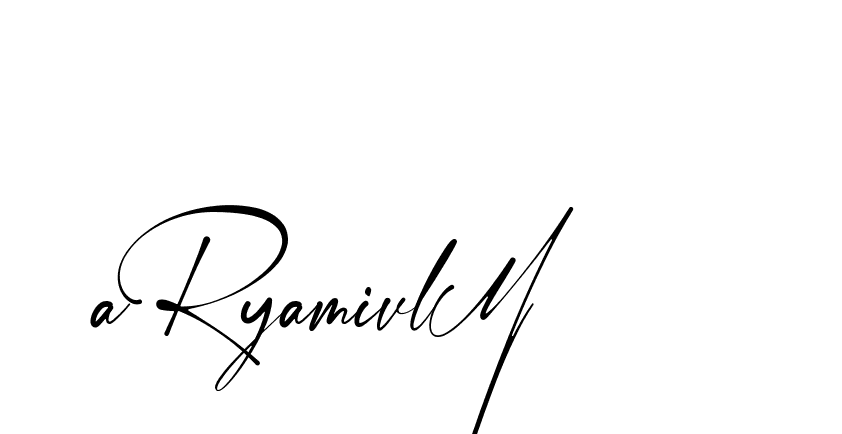 The best way (Amstone-rg547) to make a short signature is to pick only two or three words in your name. The name Ceard include a total of six letters. For converting this name. Ceard signature style 2 images and pictures png