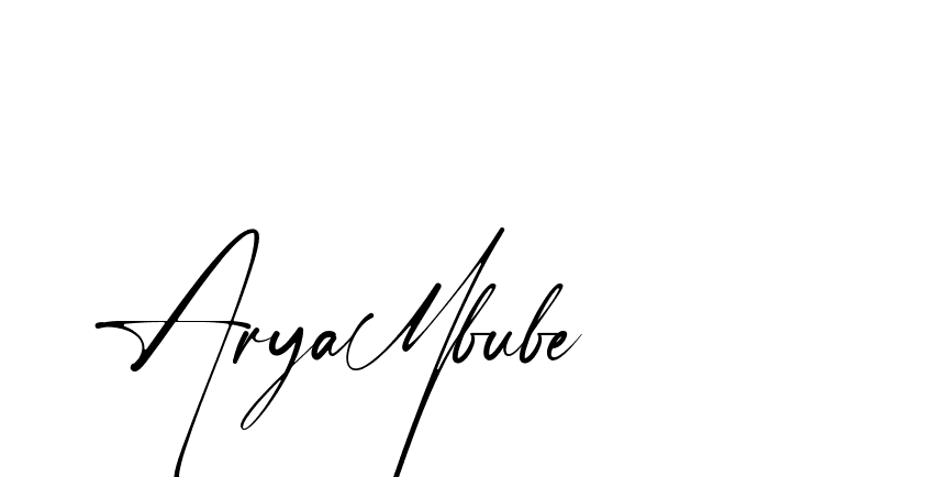 The best way (Amstone-rg547) to make a short signature is to pick only two or three words in your name. The name Ceard include a total of six letters. For converting this name. Ceard signature style 2 images and pictures png