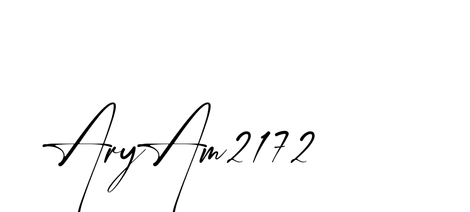 The best way (Amstone-rg547) to make a short signature is to pick only two or three words in your name. The name Ceard include a total of six letters. For converting this name. Ceard signature style 2 images and pictures png