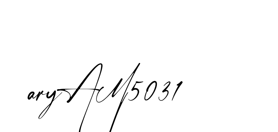 The best way (Amstone-rg547) to make a short signature is to pick only two or three words in your name. The name Ceard include a total of six letters. For converting this name. Ceard signature style 2 images and pictures png