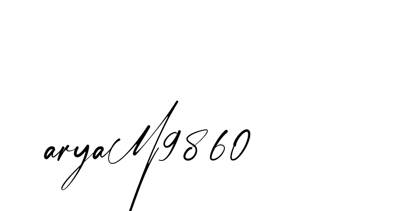 The best way (Amstone-rg547) to make a short signature is to pick only two or three words in your name. The name Ceard include a total of six letters. For converting this name. Ceard signature style 2 images and pictures png