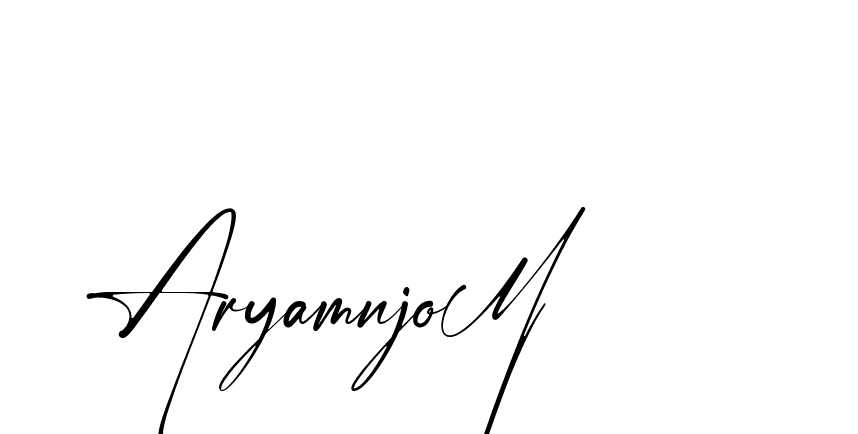 The best way (Amstone-rg547) to make a short signature is to pick only two or three words in your name. The name Ceard include a total of six letters. For converting this name. Ceard signature style 2 images and pictures png