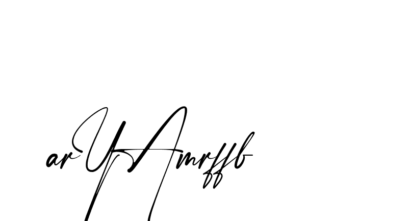 The best way (Amstone-rg547) to make a short signature is to pick only two or three words in your name. The name Ceard include a total of six letters. For converting this name. Ceard signature style 2 images and pictures png