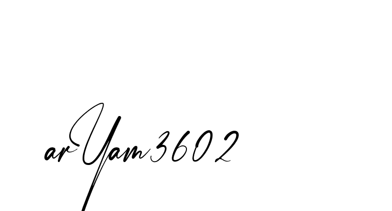 The best way (Amstone-rg547) to make a short signature is to pick only two or three words in your name. The name Ceard include a total of six letters. For converting this name. Ceard signature style 2 images and pictures png