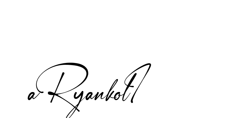 The best way (Amstone-rg547) to make a short signature is to pick only two or three words in your name. The name Ceard include a total of six letters. For converting this name. Ceard signature style 2 images and pictures png