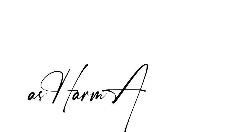 The best way (Amstone-rg547) to make a short signature is to pick only two or three words in your name. The name Ceard include a total of six letters. For converting this name. Ceard signature style 2 images and pictures png