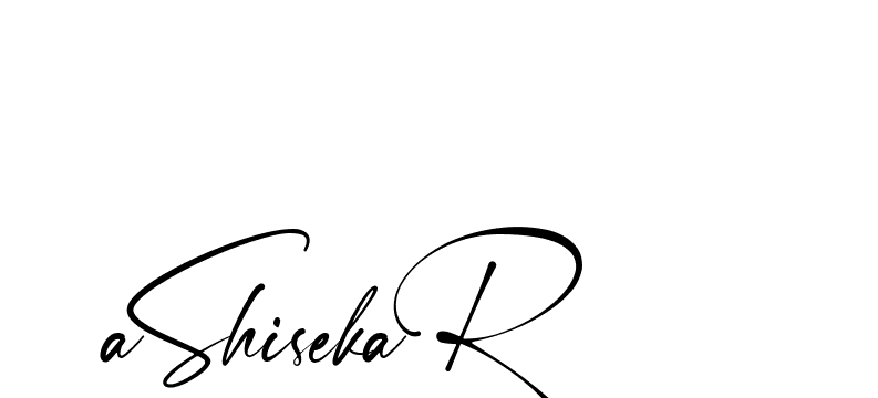 The best way (Amstone-rg547) to make a short signature is to pick only two or three words in your name. The name Ceard include a total of six letters. For converting this name. Ceard signature style 2 images and pictures png