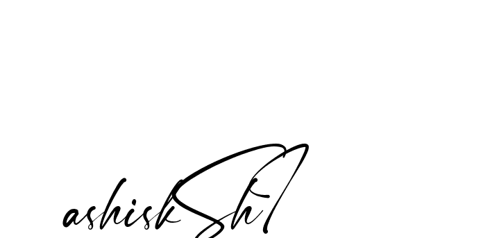 The best way (Amstone-rg547) to make a short signature is to pick only two or three words in your name. The name Ceard include a total of six letters. For converting this name. Ceard signature style 2 images and pictures png