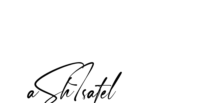 The best way (Amstone-rg547) to make a short signature is to pick only two or three words in your name. The name Ceard include a total of six letters. For converting this name. Ceard signature style 2 images and pictures png