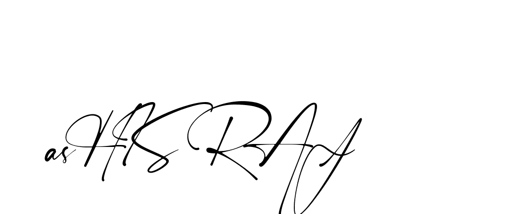 The best way (Amstone-rg547) to make a short signature is to pick only two or three words in your name. The name Ceard include a total of six letters. For converting this name. Ceard signature style 2 images and pictures png