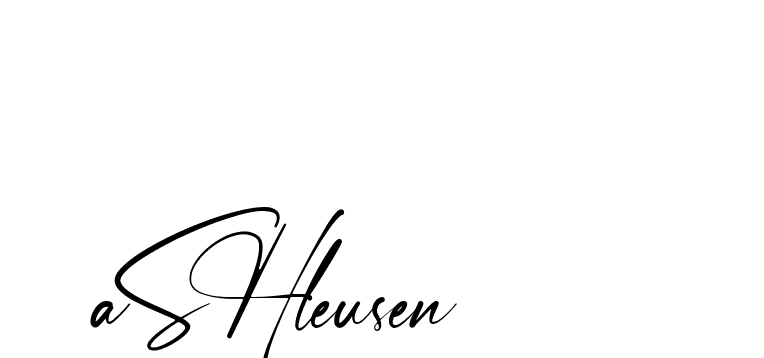 The best way (Amstone-rg547) to make a short signature is to pick only two or three words in your name. The name Ceard include a total of six letters. For converting this name. Ceard signature style 2 images and pictures png