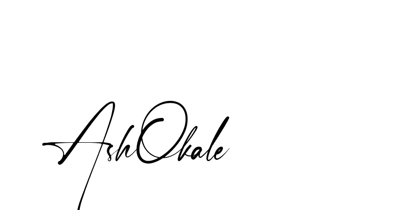 The best way (Amstone-rg547) to make a short signature is to pick only two or three words in your name. The name Ceard include a total of six letters. For converting this name. Ceard signature style 2 images and pictures png