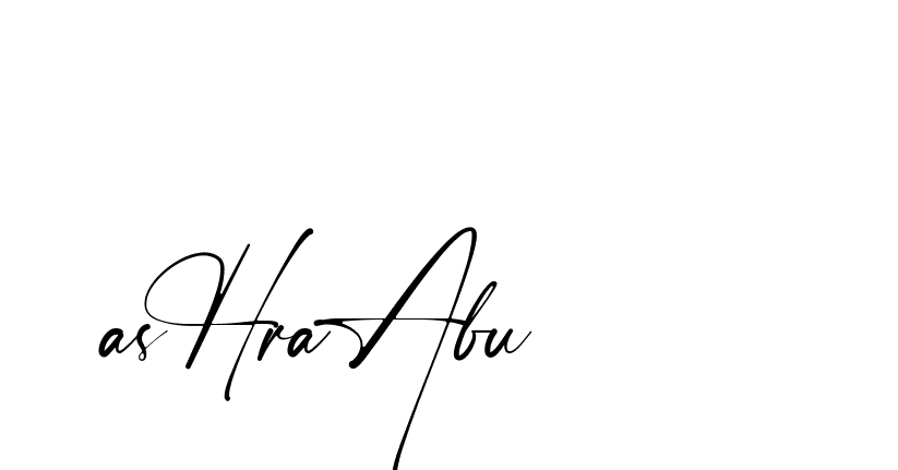 The best way (Amstone-rg547) to make a short signature is to pick only two or three words in your name. The name Ceard include a total of six letters. For converting this name. Ceard signature style 2 images and pictures png