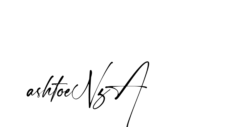 The best way (Amstone-rg547) to make a short signature is to pick only two or three words in your name. The name Ceard include a total of six letters. For converting this name. Ceard signature style 2 images and pictures png