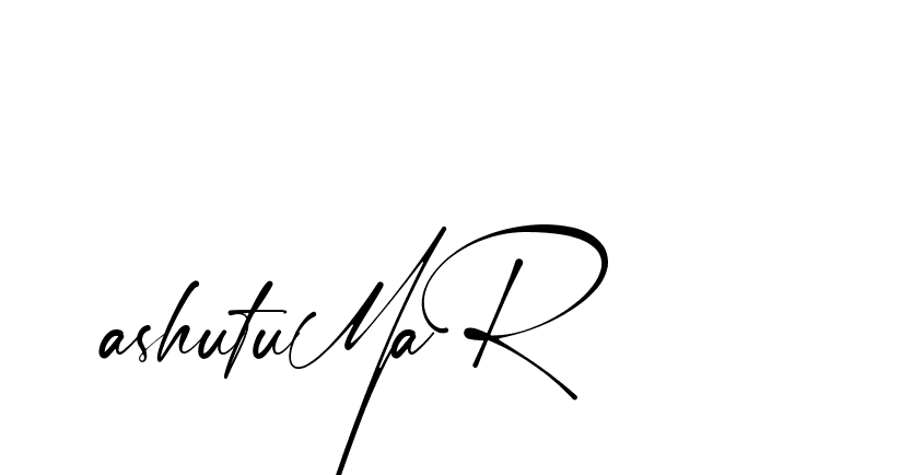 The best way (Amstone-rg547) to make a short signature is to pick only two or three words in your name. The name Ceard include a total of six letters. For converting this name. Ceard signature style 2 images and pictures png