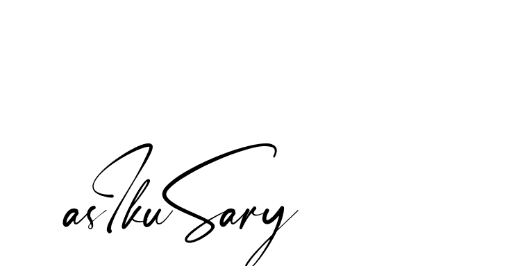 The best way (Amstone-rg547) to make a short signature is to pick only two or three words in your name. The name Ceard include a total of six letters. For converting this name. Ceard signature style 2 images and pictures png