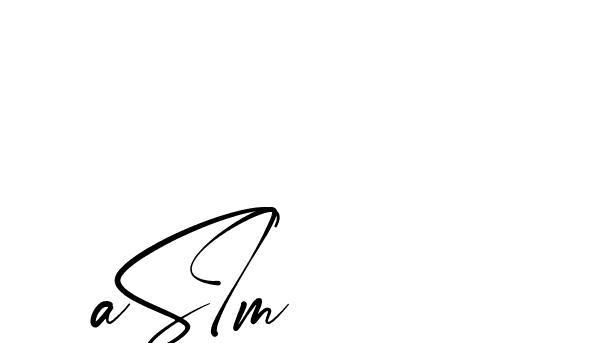The best way (Amstone-rg547) to make a short signature is to pick only two or three words in your name. The name Ceard include a total of six letters. For converting this name. Ceard signature style 2 images and pictures png
