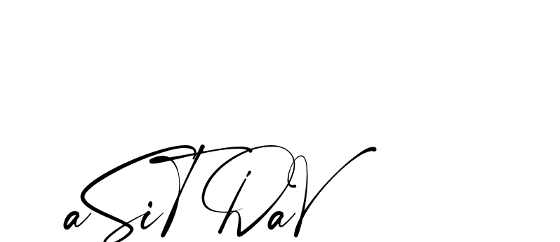 The best way (Amstone-rg547) to make a short signature is to pick only two or three words in your name. The name Ceard include a total of six letters. For converting this name. Ceard signature style 2 images and pictures png
