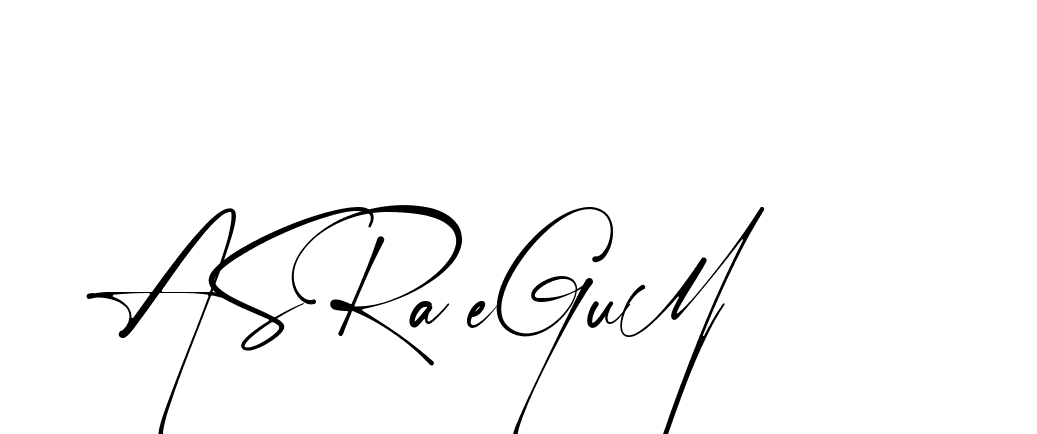 The best way (Amstone-rg547) to make a short signature is to pick only two or three words in your name. The name Ceard include a total of six letters. For converting this name. Ceard signature style 2 images and pictures png
