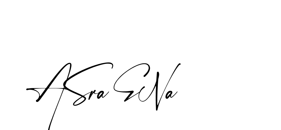The best way (Amstone-rg547) to make a short signature is to pick only two or three words in your name. The name Ceard include a total of six letters. For converting this name. Ceard signature style 2 images and pictures png
