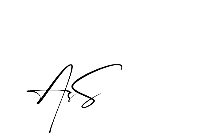 The best way (Amstone-rg547) to make a short signature is to pick only two or three words in your name. The name Ceard include a total of six letters. For converting this name. Ceard signature style 2 images and pictures png