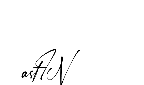 The best way (Amstone-rg547) to make a short signature is to pick only two or three words in your name. The name Ceard include a total of six letters. For converting this name. Ceard signature style 2 images and pictures png