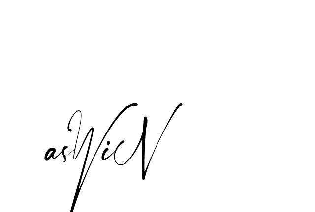 The best way (Amstone-rg547) to make a short signature is to pick only two or three words in your name. The name Ceard include a total of six letters. For converting this name. Ceard signature style 2 images and pictures png