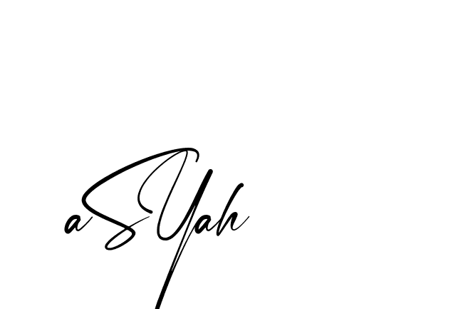 The best way (Amstone-rg547) to make a short signature is to pick only two or three words in your name. The name Ceard include a total of six letters. For converting this name. Ceard signature style 2 images and pictures png