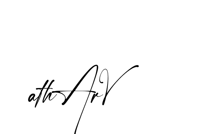 The best way (Amstone-rg547) to make a short signature is to pick only two or three words in your name. The name Ceard include a total of six letters. For converting this name. Ceard signature style 2 images and pictures png