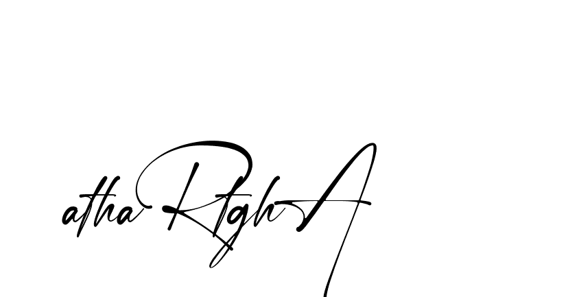 The best way (Amstone-rg547) to make a short signature is to pick only two or three words in your name. The name Ceard include a total of six letters. For converting this name. Ceard signature style 2 images and pictures png