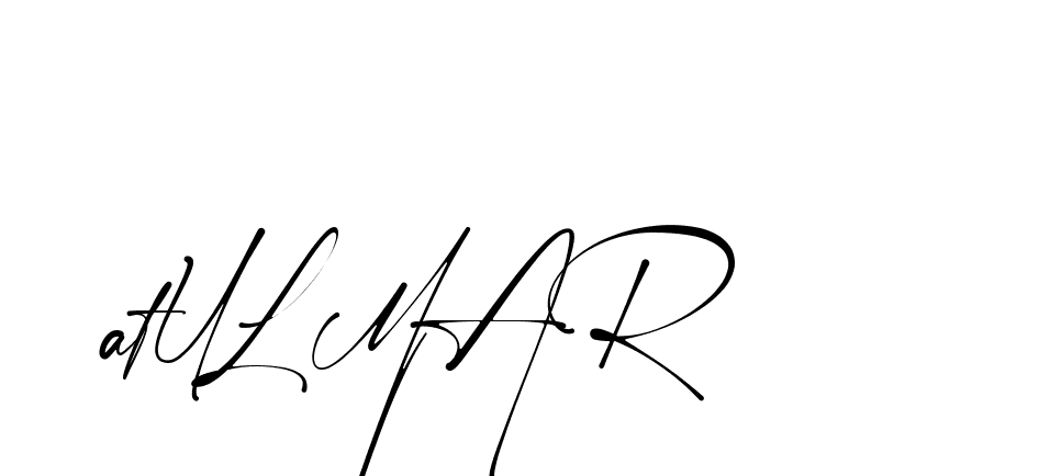 The best way (Amstone-rg547) to make a short signature is to pick only two or three words in your name. The name Ceard include a total of six letters. For converting this name. Ceard signature style 2 images and pictures png