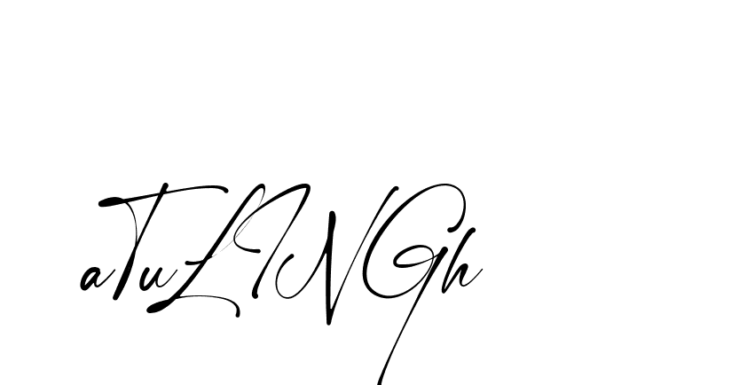 The best way (Amstone-rg547) to make a short signature is to pick only two or three words in your name. The name Ceard include a total of six letters. For converting this name. Ceard signature style 2 images and pictures png