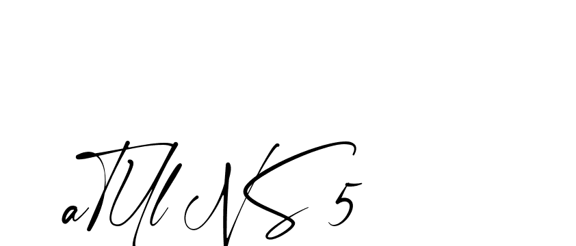 The best way (Amstone-rg547) to make a short signature is to pick only two or three words in your name. The name Ceard include a total of six letters. For converting this name. Ceard signature style 2 images and pictures png