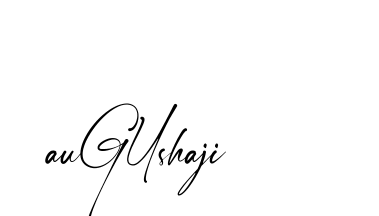 The best way (Amstone-rg547) to make a short signature is to pick only two or three words in your name. The name Ceard include a total of six letters. For converting this name. Ceard signature style 2 images and pictures png