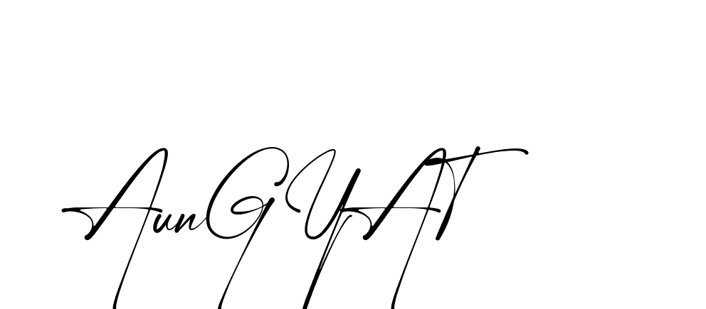 The best way (Amstone-rg547) to make a short signature is to pick only two or three words in your name. The name Ceard include a total of six letters. For converting this name. Ceard signature style 2 images and pictures png