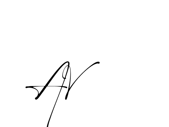 The best way (Amstone-rg547) to make a short signature is to pick only two or three words in your name. The name Ceard include a total of six letters. For converting this name. Ceard signature style 2 images and pictures png