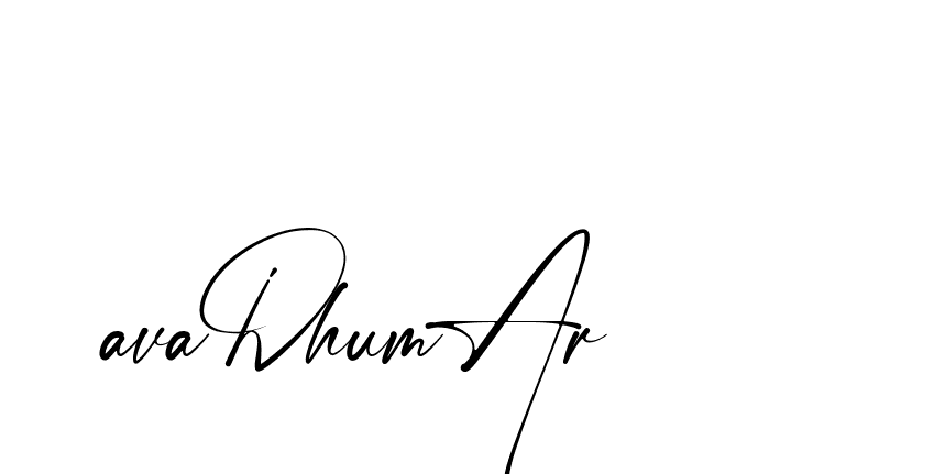 The best way (Amstone-rg547) to make a short signature is to pick only two or three words in your name. The name Ceard include a total of six letters. For converting this name. Ceard signature style 2 images and pictures png