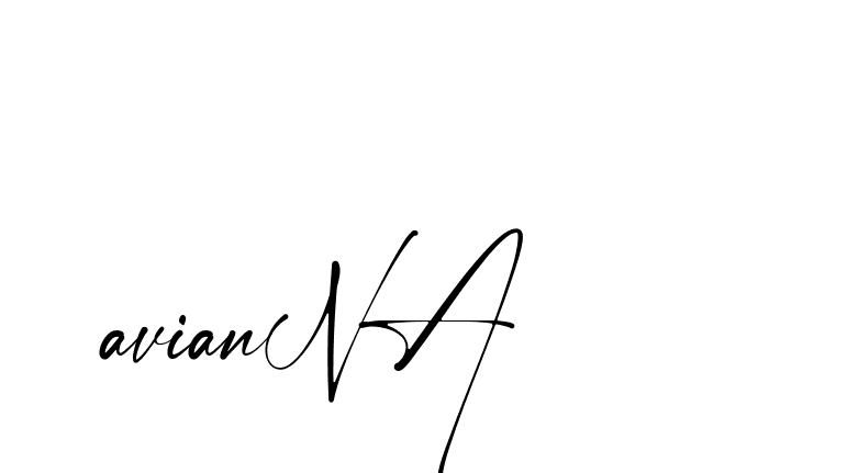 The best way (Amstone-rg547) to make a short signature is to pick only two or three words in your name. The name Ceard include a total of six letters. For converting this name. Ceard signature style 2 images and pictures png