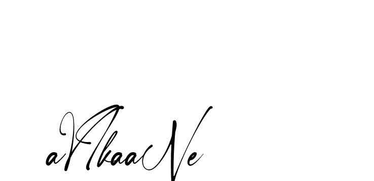 The best way (Amstone-rg547) to make a short signature is to pick only two or three words in your name. The name Ceard include a total of six letters. For converting this name. Ceard signature style 2 images and pictures png