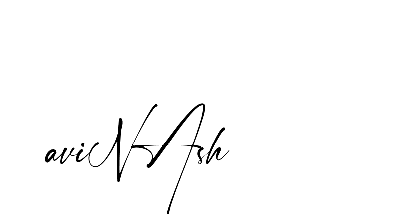 The best way (Amstone-rg547) to make a short signature is to pick only two or three words in your name. The name Ceard include a total of six letters. For converting this name. Ceard signature style 2 images and pictures png