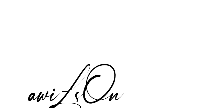 The best way (Amstone-rg547) to make a short signature is to pick only two or three words in your name. The name Ceard include a total of six letters. For converting this name. Ceard signature style 2 images and pictures png