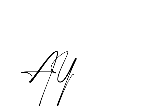 The best way (Amstone-rg547) to make a short signature is to pick only two or three words in your name. The name Ceard include a total of six letters. For converting this name. Ceard signature style 2 images and pictures png