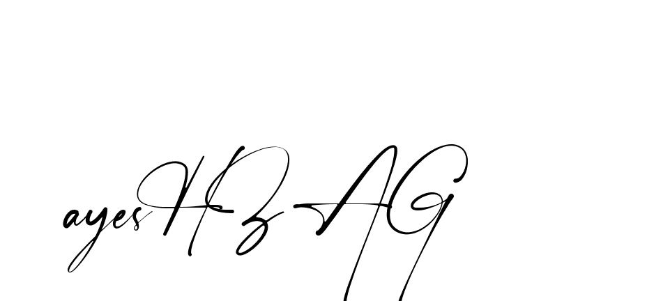 The best way (Amstone-rg547) to make a short signature is to pick only two or three words in your name. The name Ceard include a total of six letters. For converting this name. Ceard signature style 2 images and pictures png