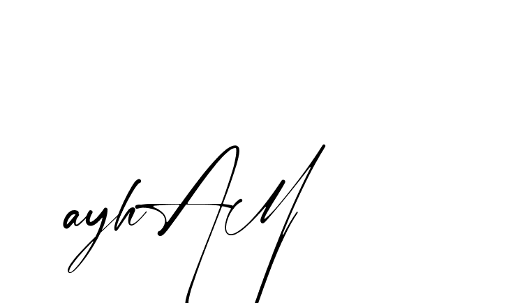 The best way (Amstone-rg547) to make a short signature is to pick only two or three words in your name. The name Ceard include a total of six letters. For converting this name. Ceard signature style 2 images and pictures png