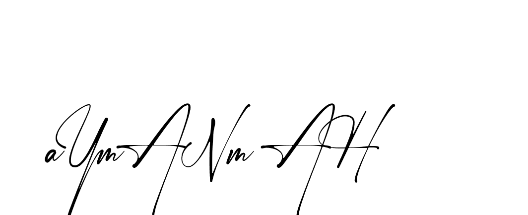 The best way (Amstone-rg547) to make a short signature is to pick only two or three words in your name. The name Ceard include a total of six letters. For converting this name. Ceard signature style 2 images and pictures png