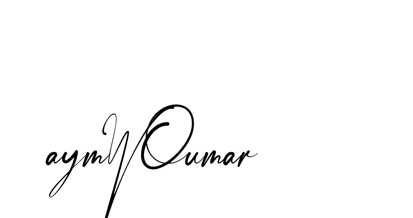 The best way (Amstone-rg547) to make a short signature is to pick only two or three words in your name. The name Ceard include a total of six letters. For converting this name. Ceard signature style 2 images and pictures png