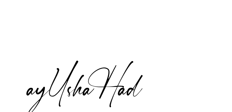 The best way (Amstone-rg547) to make a short signature is to pick only two or three words in your name. The name Ceard include a total of six letters. For converting this name. Ceard signature style 2 images and pictures png