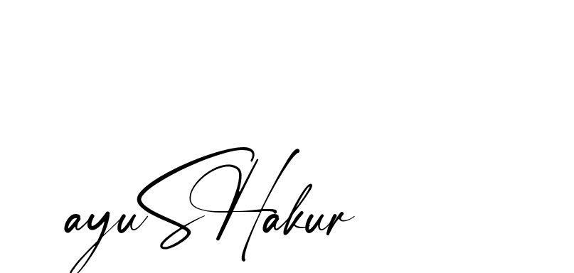 The best way (Amstone-rg547) to make a short signature is to pick only two or three words in your name. The name Ceard include a total of six letters. For converting this name. Ceard signature style 2 images and pictures png