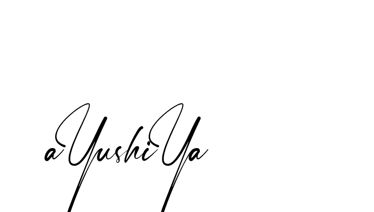 The best way (Amstone-rg547) to make a short signature is to pick only two or three words in your name. The name Ceard include a total of six letters. For converting this name. Ceard signature style 2 images and pictures png