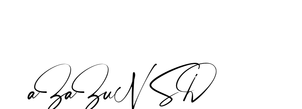 The best way (Amstone-rg547) to make a short signature is to pick only two or three words in your name. The name Ceard include a total of six letters. For converting this name. Ceard signature style 2 images and pictures png
